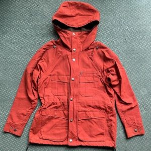 Vintage L.L.Bean Jacket - Women’s